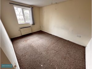Bedroom- click for photo gallery